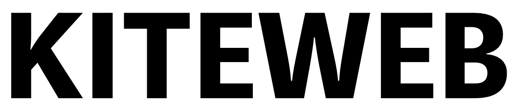 Kite Web